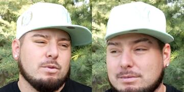 La millonaria cifra que deberá pagar Diego González por incendio de jacuzzi en Secreto en la Mansión: conoce cuánto es