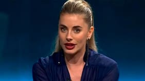 "Le quiero demostrar a mi hija que en ninguna etapa de su vida, nada, jamás, la va a limitar... El límite, hija, solo está en la mente": el motivo de Cata Palacios para presentarse al Miss Chile a los 45 años