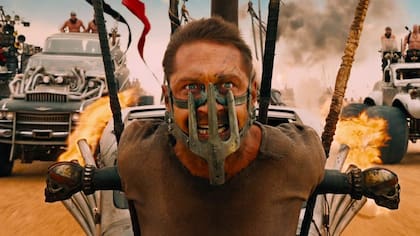 George Miller busca realizar una nueva película de Mad Max y evalúa el futuro de la franquicia fuera de Warner Bros.