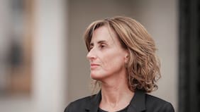 Pierde respaldo en Chile Vamos: Marcela Cubillos recibe duro revés de parte de Evópoli