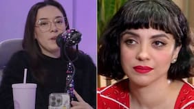 El desesperado ruego de Christell Rodríguez tras reiterados ‘desaires’ de Mon Laferte: reveló fallidos intentos para verla