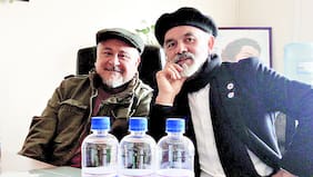 La Ligua hace salud con la primera planta de agua dulce popular