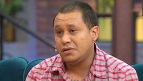 "Nos fue mal, nos fuimos al hoyo...": el balance de Ignacio Román como emprendedor azotado por la pandemia