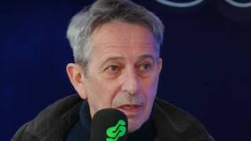 “Este país ha cambiado mucho”: Alfredo Castro revela baja pensión que recibe, lapida a candidata y apunta a corrupción