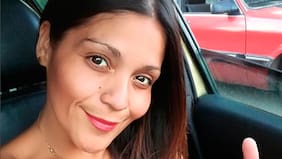 “Me veía todos los días borracha”: Kathy Orellana contó cómo se alejó de su hijo por el alcoholismo