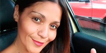 Kathy-Orellana-enero-2017-890