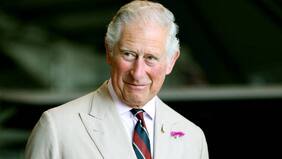 A los 76 años: el príncipe Carlos y su larga espera para transformarse en Monarca