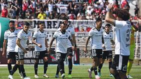 Se cae una opción: descartan llegada de arquero a Colo Colo
