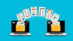 WeTransfer anuncia un importante cambio que facilitará la vida de sus usuarios