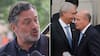 Alcalde Sichel no esconde su crítica y arremete contra recortes del Gobierno: “En Chile no sobra el gasto social, falta”