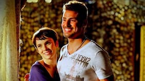 A 15 años de su estreno: revelan que segunda temporada de recordada teleserie brasileña debutará en 2027.