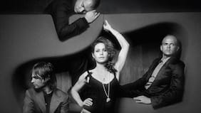 The Cardigans Chile: aún puedes comprar entradas para su show en el Teatro Caupolicán