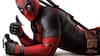Deadpool solo seguiría en equipo: Ryan Reynolds descarta otra película en solitario