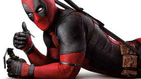 Deadpool solo seguiría en equipo: Ryan Reynolds descarta otra película en solitario