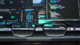 Evadió todos los filtros: Ciberdelincuente de Corea del Norte teletrabajó en una empresa de ciberseguridad de Estados Unidos