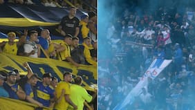 ¿Claro Arena o Estadio Nacional?: Cruzados envió nueva propuesta para recibir a Boca Juniors tras ultimátum de la Conmebol