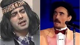 Grandes clásicos del humor de antaño para ver en YouTube