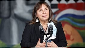 ¿Toda la controversia por nada? Hospital de San Antonio ratifica a Jeanette Vega como subdirectora de Gestión Asistencial