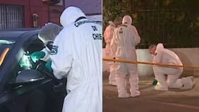 Horror en El Bosque: adulto mayor se resistió al robo de su auto, logró frustrar el delito, pero lo mataron con puñalada