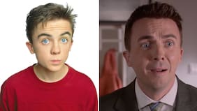 Los años no pasan en vano: Revisa el primer trailer del regreso de Malcolm