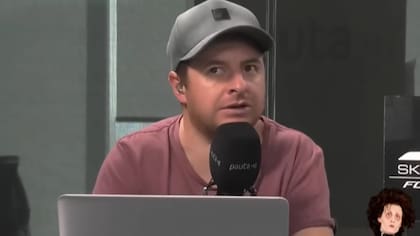 Destapan “secreto” de Coke Hevia para dejar en el pasado la calvicie: muestran radical cambio y las redes explotan