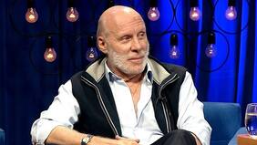 Tomás Cox por actrices que denuncian abuso: "¿Hay alguna demanda? ¿O son puros berrinches tardíos?”