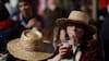 Famosa fonda santiaguina no se realizará este año en Fiestas Patrias