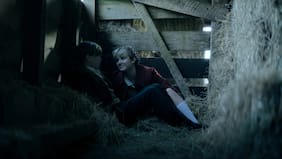 “Las pulsiones que se reprimen se convierten en perversiones”: director Nicolás Postiglione desmenuza su nuevo el thriller “Todos Los Males”