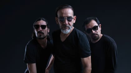 Tata Barahona anuncia gira para celebrar los 15 años de su primer disco profesional: fecha y entradas de los conciertos
