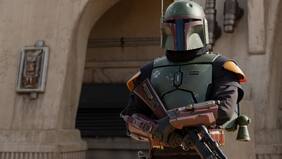 Star Wars: Temuera Morrison confirma que Boba Fett no aparecerá en la película de The Mandalorian