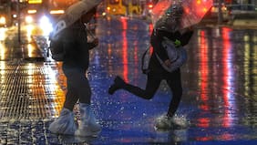 Experta advierte sobre una “tormenta perfecta” en la zona central: esta será el área con el escenario más complejo