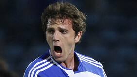 “Es ansiedad…”: Walter Montillo explica por qué la “U” no puede ganarle a Colo Colo el Superclásico