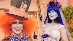 La pesada pregunta a Javiera Contador