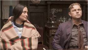 Apple TV+ anunció 10 estrenos imperdibles para este año