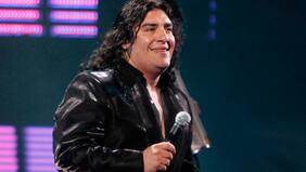 En estado crítico se encuentra integrante del grupo Garras de Amor, internado en hospital de Los Andes