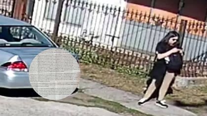 Dejaron carta en inmediaciones de su casa y ahora buscan a su autor: repudio por amenazas a escolar con Síndrome de Down