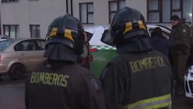Adulto mayor llevaba una semana muerto en su departamento en Punta Arenas