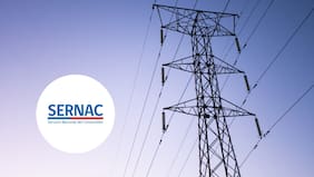 Corte masivo de luz: Revisa cómo reclamar para obtener compensaciones por daños