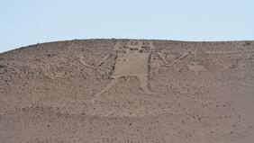 “Predicciones 2022″: 21% de los chilenos ve como probable que alienígenas visiten la Tierra