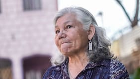 Rosa Ramírez protagoniza personal obra en La Cisterna: revisa horarios, fechas y entradas