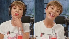 “Tienes un libretista…”: Fran García-Huidobro reaccionó a comparaciones con Pin Pon y respondió sin filtro a Yerko Puchento