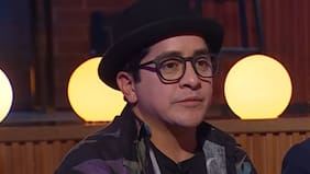 Fernando Godoy enfrenta triste pérdida familiar: “Te queremos mucho”