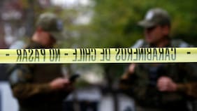 Reportan intento de robo a alcalde electo de Macul: quisieron hacerle un portonazo