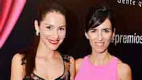 Los mejor y peor vestidos de los desastrosos looks de los premios Caleuche