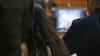 Se revelaron los amenazantes mensajes y quedó con tres medidas cautelares: otra joven detenida por escribir contra Kast