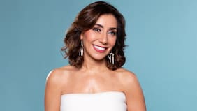 Nueva temporada de Carmen Gloria a tu Servicio llegará con un panel inédito y más presencia en terreno