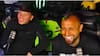 “El más vendible en estos momentos para Europa”: Arturo Vidal se deshace en elogios hacia Leandro Hernández