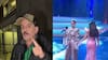 “Le echaron aceite a la pasarela”: Vasco Moulian lanzó teoría de conspiración por Miss Universo Chile