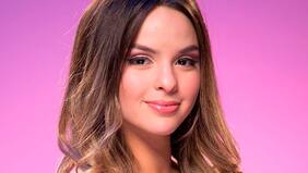 "Me sentí incómoda": ex chica Rojo habló tras feo basureo de compañero