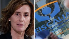 Fiscalía confirma investigación por sueldazo de Marcela Cubillos: los delitos que podrían imputarle